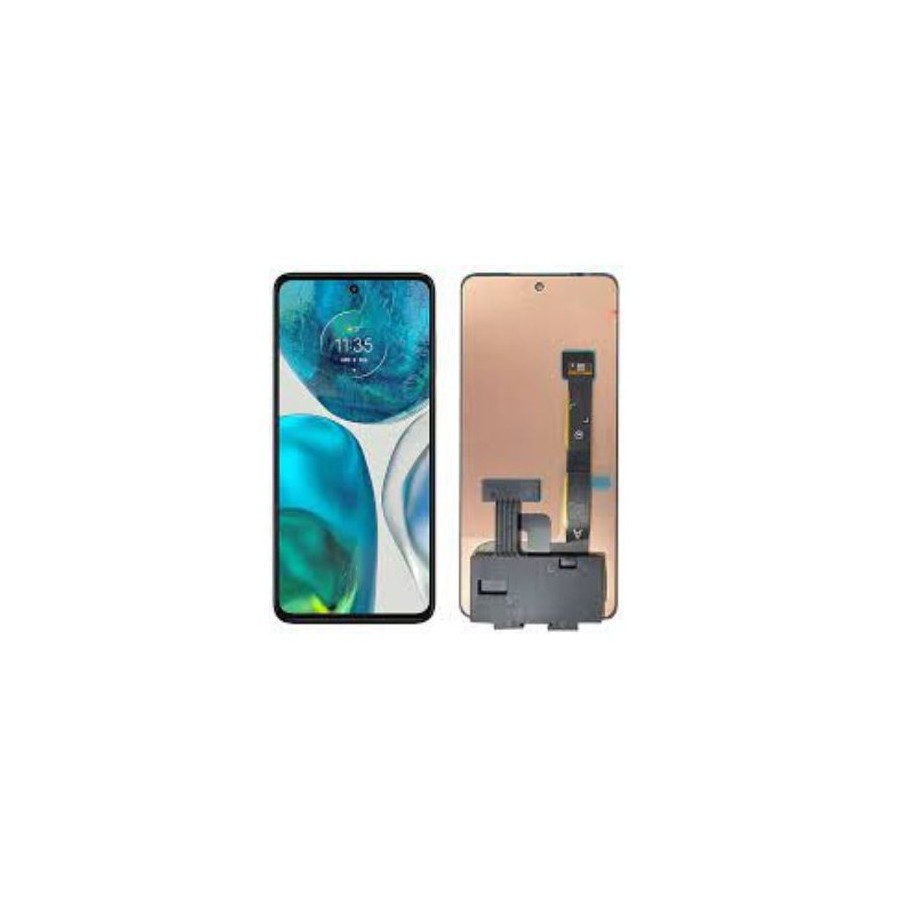 Display Motorola G52 ORIGINAL G82/ G72/ G71s ORIGINAL