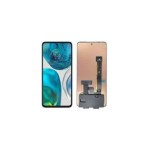 Display Motorola G52 ORIGINAL G82/ G72/ G71s ORIGINAL