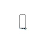Glass with Oca and Touch Iphone X