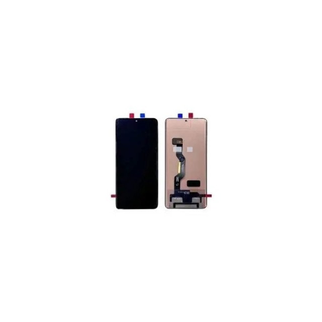Display Motorola Edge 50 ultra Original