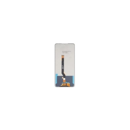 Display Infinix Hot 20s / Camon 19 Neo Original
