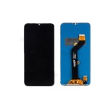 Display Infinix Hot 20i ORIGINAL