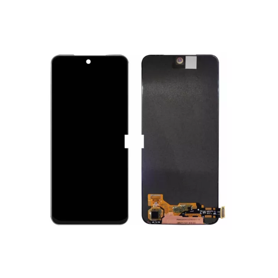 Display Poco M4 Pro (4g),Redmi Note 11(4g),Redmi Note 11s, Redmi Note 12s OLED