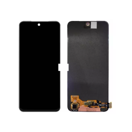 Display Poco M4 Pro (4g),Redmi Note 11(4g),Redmi Note 11s, Redmi Note 12s OLED
