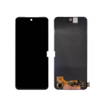 Display Poco M4 Pro (4g),Redmi Note 11(4g),Redmi Note 11s, Redmi Note 12s OLED