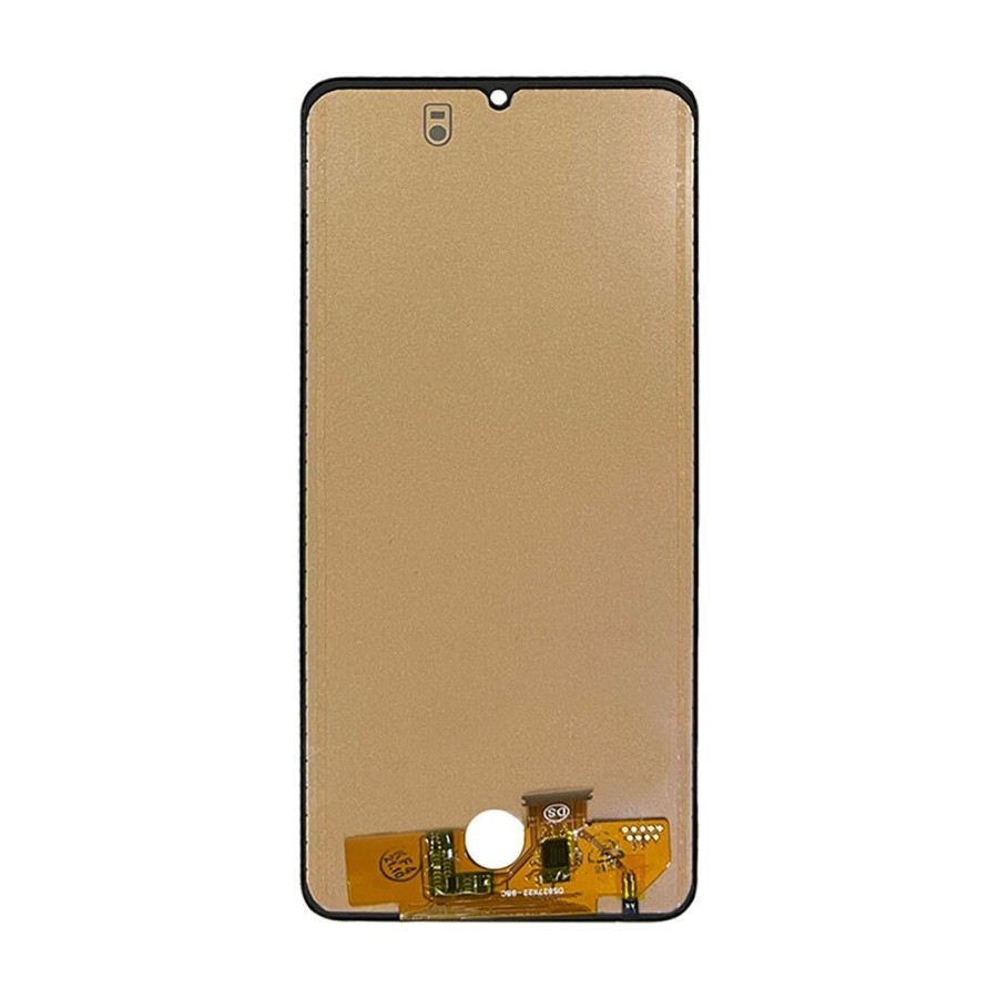 Display Samsung A22 INCELL