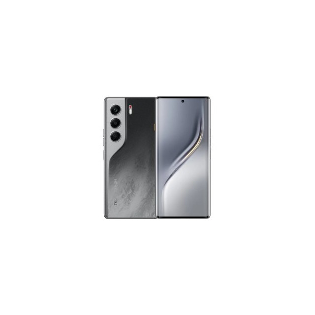 Display Tecno Camon 40 pro  Original