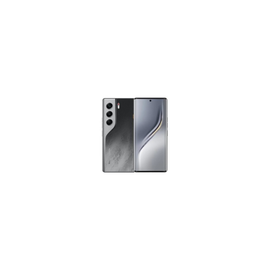 Display Tecno Camon 40 pro  Original