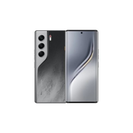 Display Tecno Camon 40 pro  Original
