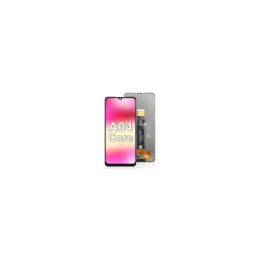 Display Samsung A04 Core / A04s ORIGINAL / A13 (5g) original
