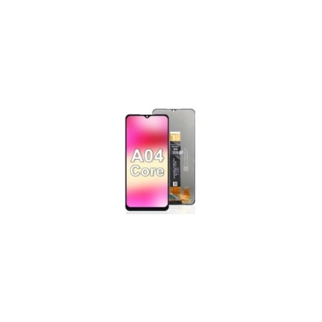 Display Samsung A04 Core / A04s ORIGINAL / A13 (5g) original