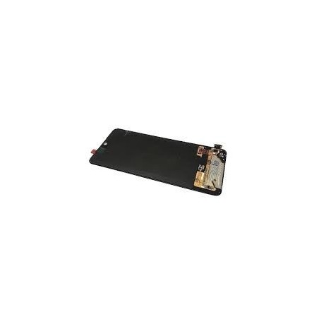 Display Redmi Note 10 pro, Note 11 Pro(4g)(5g), Note 11 Pro Plus(4g) (5g), Note 12 Pro (4g), X4 Pro OLED