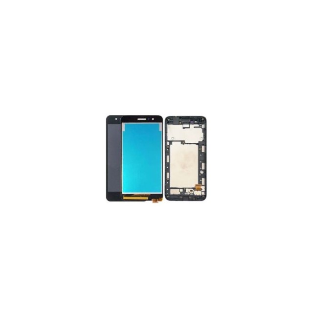 Display LG K9 2019 ORIGINAL