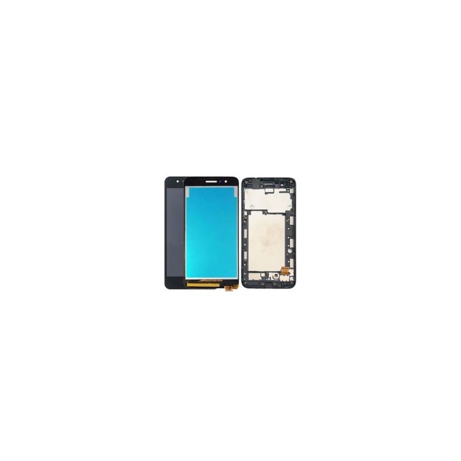 Display LG K9 2019 ORIGINAL