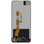 Display Realme 8i, 9i ORIGINAL Oppo a96 4g