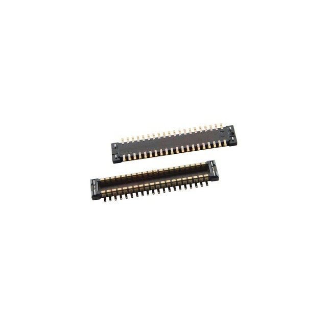 CONECTOR FPC DISPLAY 39/78 PINES Samsung A12