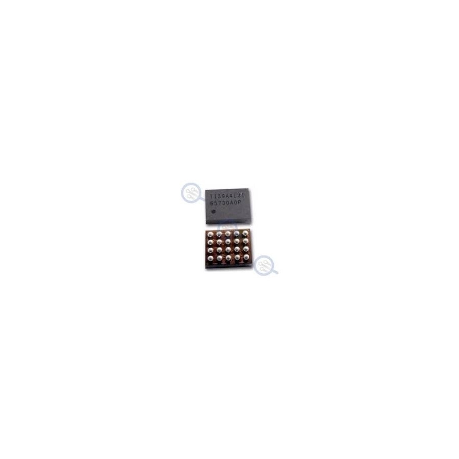 IC DISPLAY BACKLIGHT iPhone 5C/5S/6G/6P/6S/6SP/7G/7P/8G/8P/XR/11, 65730/U3703