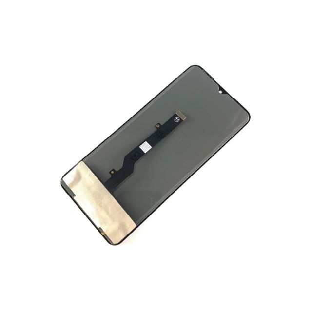 Display Infinix Note 11, Note 12, Note 12i, Note 12 Pro COPIA