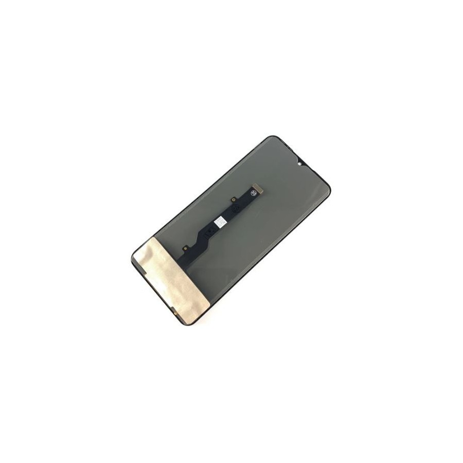 Display Infinix Note 11, Note 12, Note 12i, Note 12 Pro COPIA