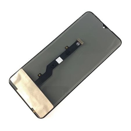 Display Infinix Note 11, Note 12, Note 12i, Note 12 Pro COPIA