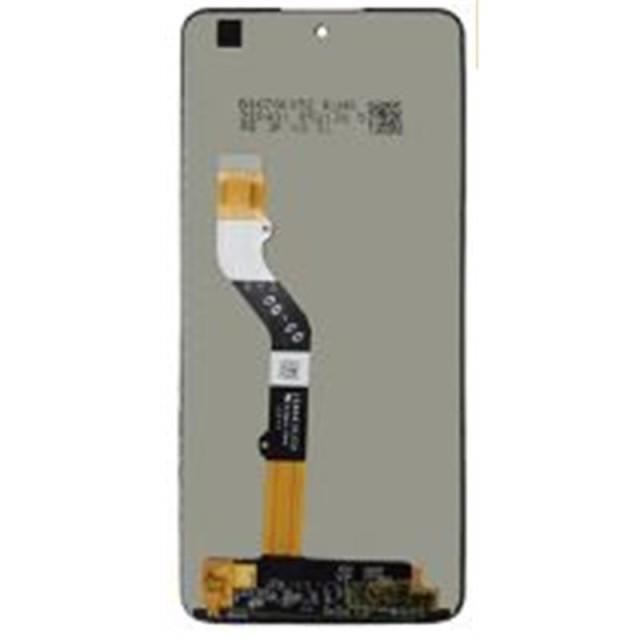 Display Motorola G50s, G60, G60s ORIGINAL