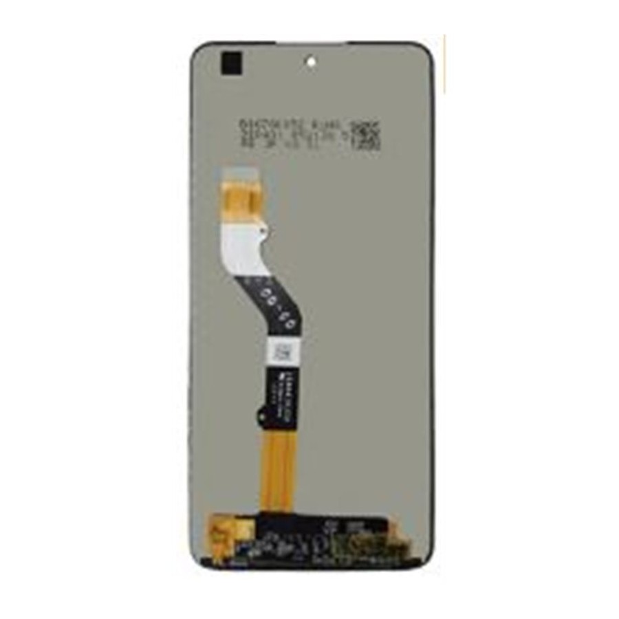 Display Motorola G50s, G60, G60s ORIGINAL