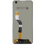 Display Motorola G50s, G60, G60s ORIGINAL