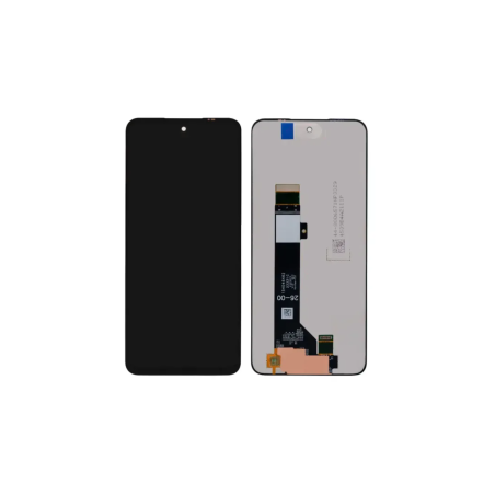 Display motorola G34 original