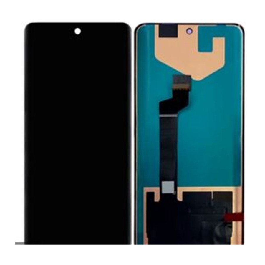 Display Honor 50 ORIGINAL