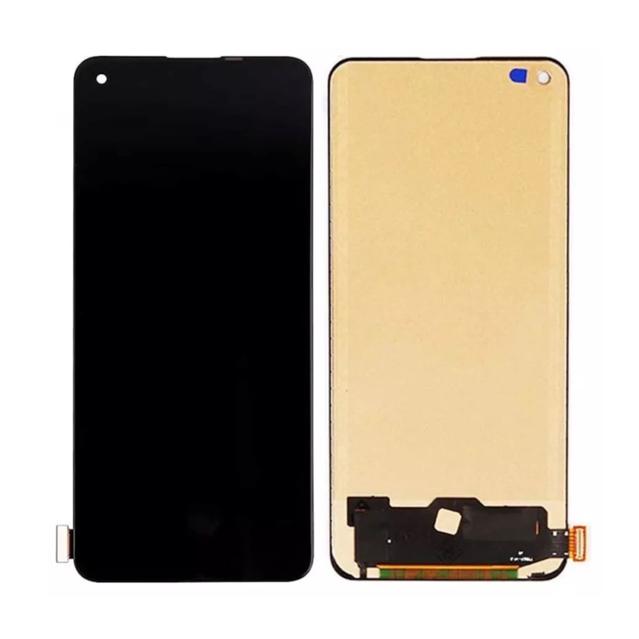 Display Realme 8, 8 Pro Incell