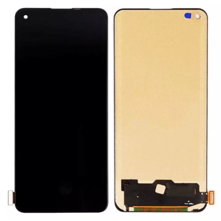 Display Realme 8, 8 Pro Incell