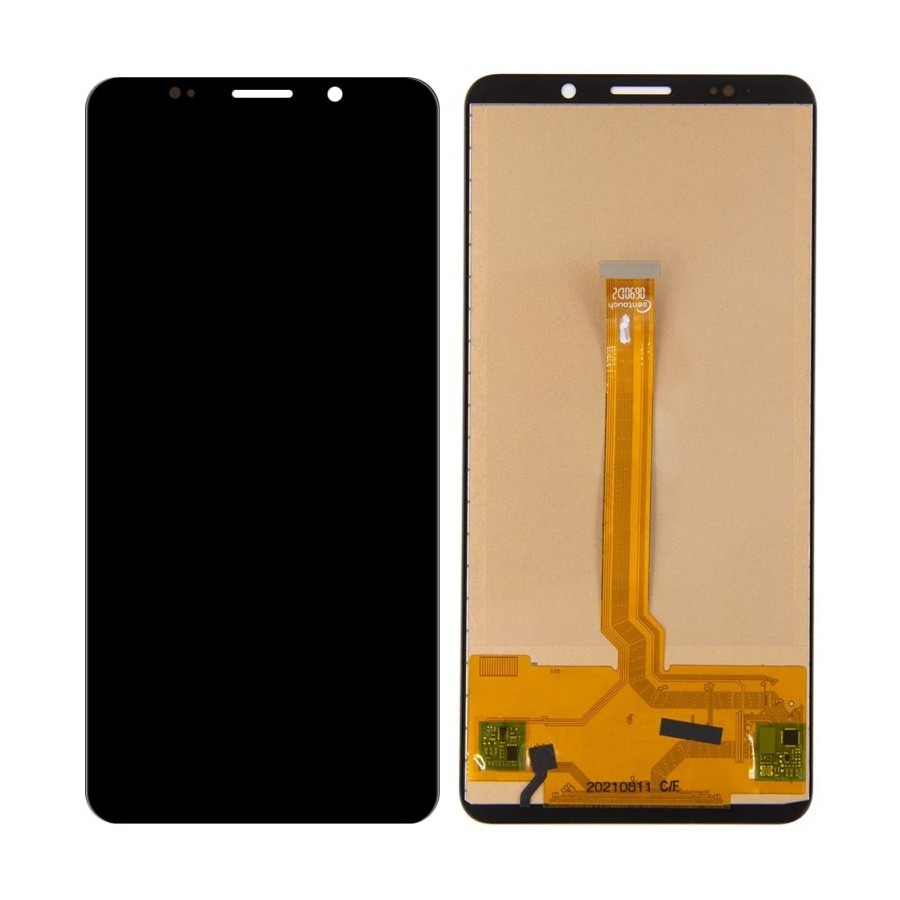 Display Huawei Mate 10 Pro AAA