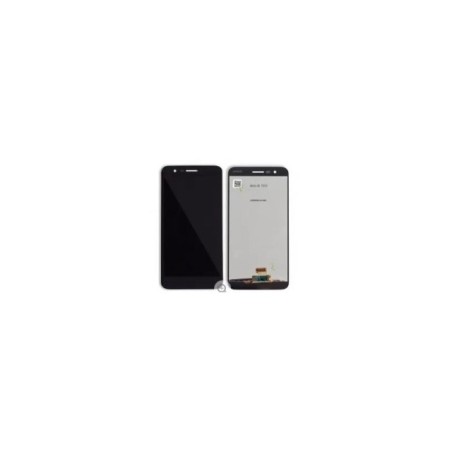 Display LG X2 2019/X320 Original
