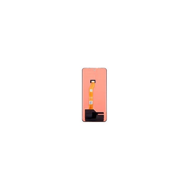 Display Honor Magic 6 Lite/Honor X9b INCELL