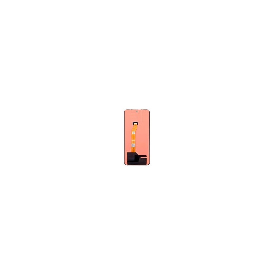 Display Honor Magic 6 Lite/Honor X9b INCELL