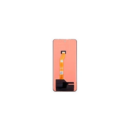 Display Honor Magic 6 Lite/Honor X9b INCELL