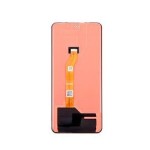 Display Honor Magic 6 Lite/Honor X9b INCELL