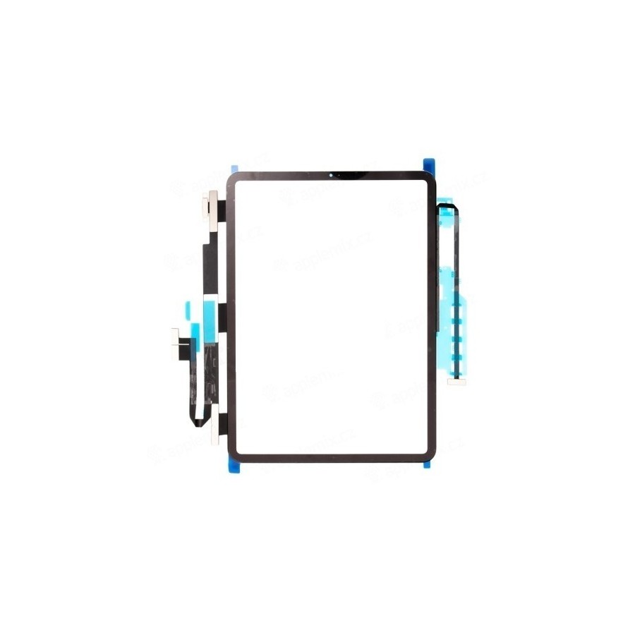 Touch Ipad Pro 11" 1ª2ª3ª Generaciòn