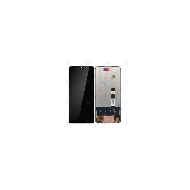 Display Motorola G (5g)/Motorola One Ace Original