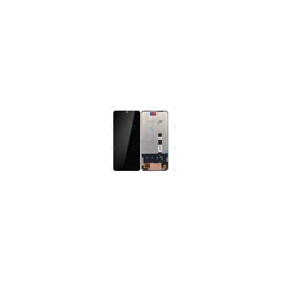 Display Motorola G (5g)/Motorola One Ace Original
