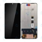Display Motorola G (5g)/Motorola One Ace Original