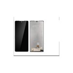 Display LG Stylo 6 / K71 ORIGINAL