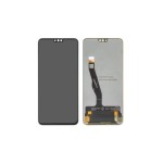 Display Honor X8 ORIGINAL