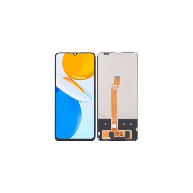Display Honor X7 ORIGINAL