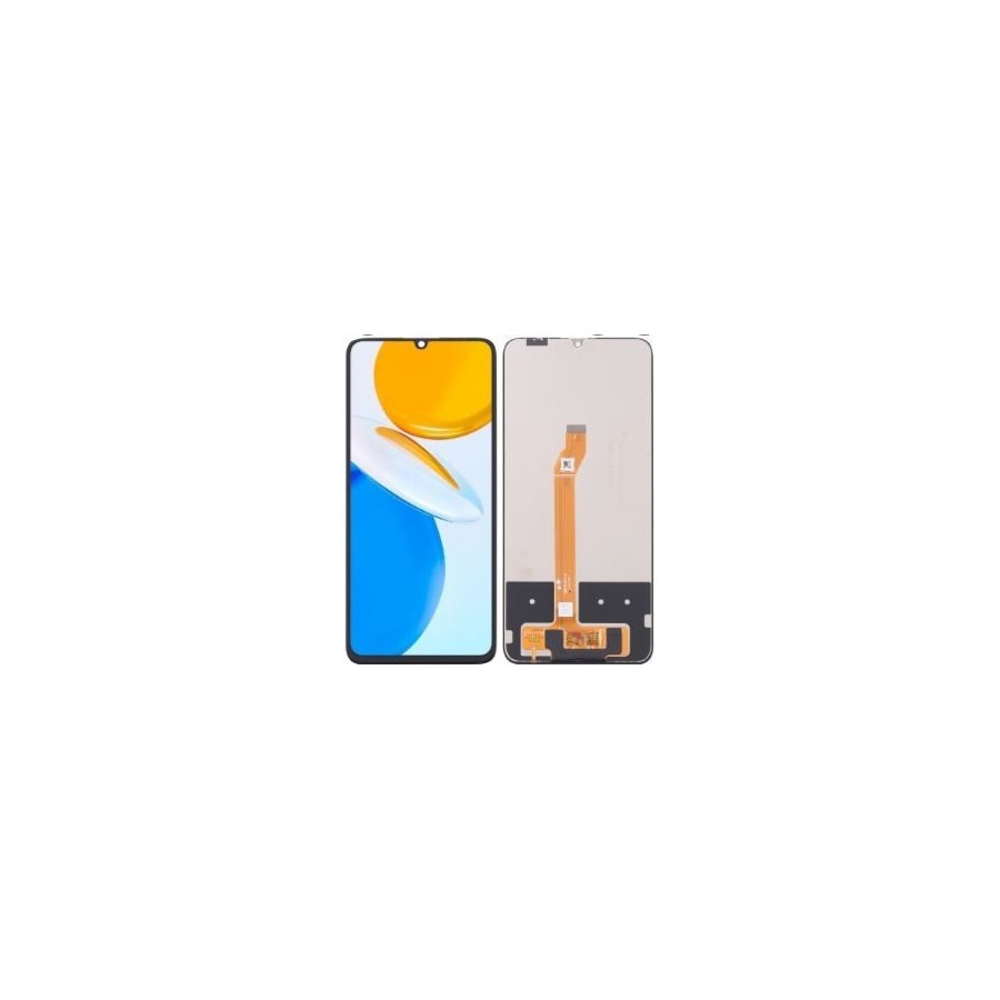 Display Honor X7 ORIGINAL