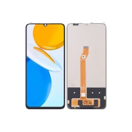 Display Honor X7 ORIGINAL