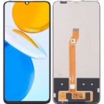 Display Honor X7 ORIGINAL