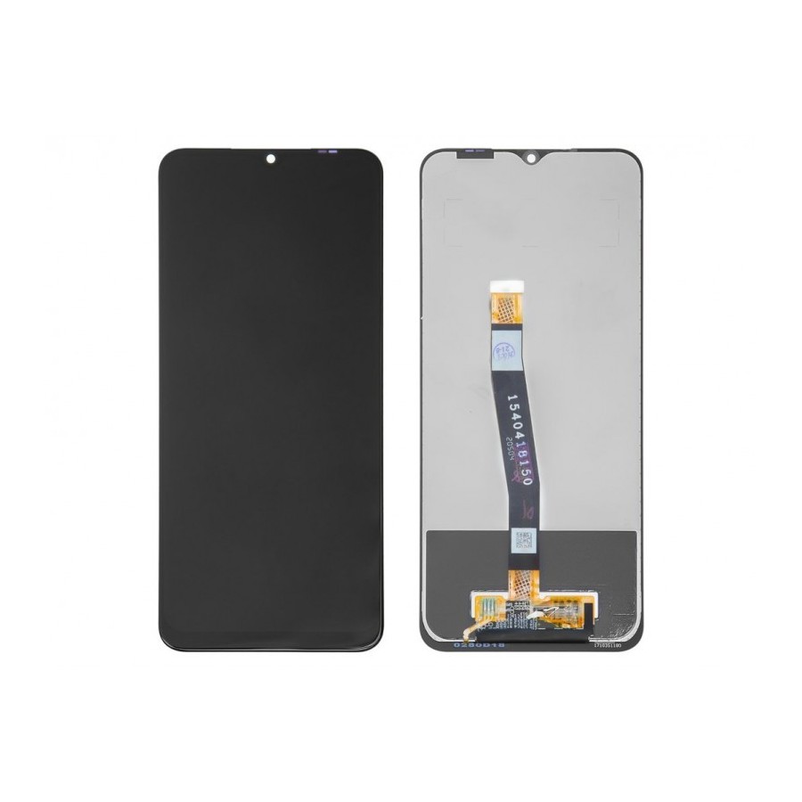 Display Samsung A22 (5g) ORIGINAL