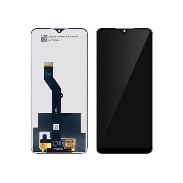 Display Nokia 5.3 ORIGINAL