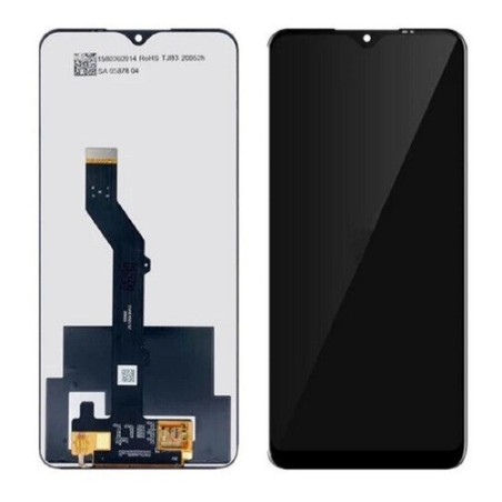 Display Nokia 5.3 ORIGINAL